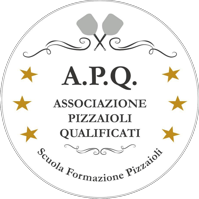 Associazione Pizzaioli Qualificati