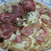 Le migliori Pizze di Martina Franca