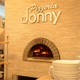 Pizzeria Jonny - Foto8
